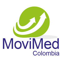 Movimed Consulting logo, Movimed Consulting contact details