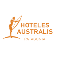 Hoteles Australis logo, Hoteles Australis contact details