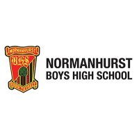 Normanhurst Boys High School logo, Normanhurst Boys High School contact details