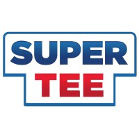 Supertee⚡️ The superhero medical garment for sick kids! logo, Supertee⚡️ The superhero medical garment for sick kids! contact details