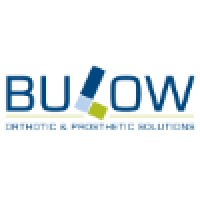 Bulow Orthotic & Prosthetic Solutions logo, Bulow Orthotic & Prosthetic Solutions contact details