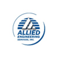 Allied Engineering Services, Inc. logo, Allied Engineering Services, Inc. contact details