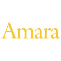 Amara Parenting logo, Amara Parenting contact details