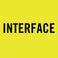 Interface NYC logo, Interface NYC contact details