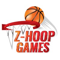 Z-hoop Games logo, Z-hoop Games contact details