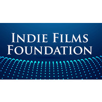 Indie Films Foundation logo, Indie Films Foundation contact details