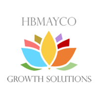 HBMAYCO Growth Solutions logo, HBMAYCO Growth Solutions contact details