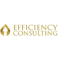 Efficiency Consulting Team logo, Efficiency Consulting Team contact details