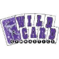 Wildcard Gymnastics logo, Wildcard Gymnastics contact details