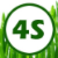 4 Seasons Lawn Care Inc logo, 4 Seasons Lawn Care Inc contact details