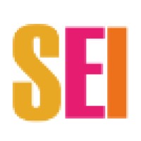 Social Enterprise Innovations Limited (SEI) logo, Social Enterprise Innovations Limited (SEI) contact details