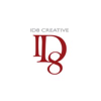 ID8 Creative logo, ID8 Creative contact details