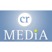 CRMedia – Baltimore logo, CRMedia – Baltimore contact details