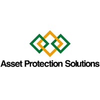 Asset Protection Solutions, LLC. (ErgonArmor Representatives) logo, Asset Protection Solutions, LLC. (ErgonArmor Representatives) contact details