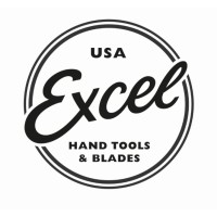 Excel Hobby Blades Corp logo, Excel Hobby Blades Corp contact details