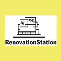 Renovation Station LLC logo, Renovation Station LLC contact details