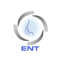 Atlanta Institute for ENT logo, Atlanta Institute for ENT contact details