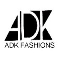 ADK Fashions logo, ADK Fashions contact details