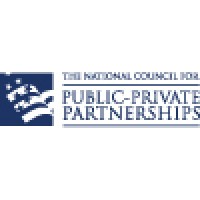 National Council for Public-Private Partnerships logo, National Council for Public-Private Partnerships contact details