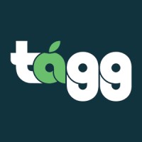 Tagg Education LLC logo, Tagg Education LLC contact details