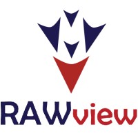 RAWview Drone Systems logo, RAWview Drone Systems contact details