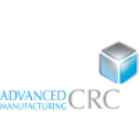 Advanced Manufacturing CRC logo, Advanced Manufacturing CRC contact details