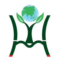 Hyclean Ecology Private Limited logo, Hyclean Ecology Private Limited contact details