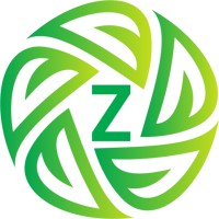 Zero Waste Circular Solutions (YES Full Circle) logo, Zero Waste Circular Solutions (YES Full Circle) contact details