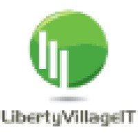 Liberty Village IT logo, Liberty Village IT contact details