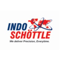 Indo Schottle Auto Parts Pvt Ltd ( Cold forming Unit ) logo, Indo Schottle Auto Parts Pvt Ltd ( Cold forming Unit ) contact details