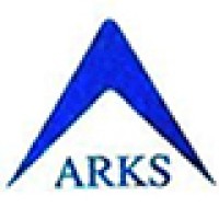 ARKS UNIVERSAL PRIVATE LIMITED logo, ARKS UNIVERSAL PRIVATE LIMITED contact details