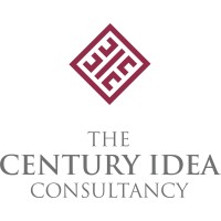 The Century Idea Consultancy logo, The Century Idea Consultancy contact details