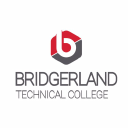 Bridgerland Applied Technology College logo, Bridgerland Applied Technology College contact details