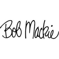 Bob Mackie Design Group, Ltd. logo, Bob Mackie Design Group, Ltd. contact details