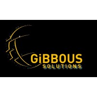 GIBBOUS SOLUTION logo, GIBBOUS SOLUTION contact details