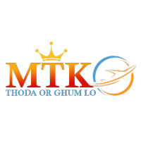 Mytripking.com logo, Mytripking.com contact details