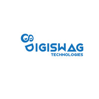 DigiSwag Technologies Private Limited logo, DigiSwag Technologies Private Limited contact details