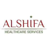 Alshifa Healthcare Services Pvt Ltd logo, Alshifa Healthcare Services Pvt Ltd contact details