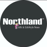 Northland India logo, Northland India contact details