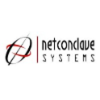 NetConclave Systems logo, NetConclave Systems contact details