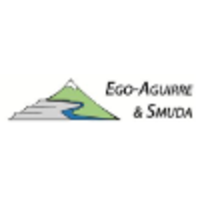 Ego Aguirre & Smuda logo, Ego Aguirre & Smuda contact details