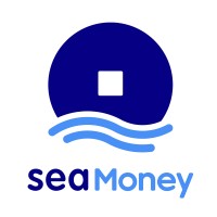 Sea logo, Sea contact details