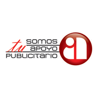 Apoyo Publicitario logo, Apoyo Publicitario contact details