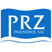 PRZ INGENIEROS SAC logo, PRZ INGENIEROS SAC contact details