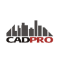 CADPRO, S.A. logo, CADPRO, S.A. contact details