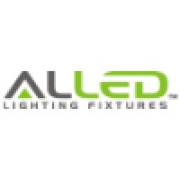 ALLED Lighting Systems logo, ALLED Lighting Systems contact details