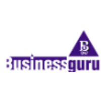 Businessguru Research and Consultancy Pvt. Ltd. logo, Businessguru Research and Consultancy Pvt. Ltd. contact details