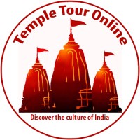 Temple Tour Online logo, Temple Tour Online contact details