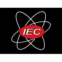 International Electronic Components Inc. logo, International Electronic Components Inc. contact details