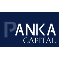 PANKA CAPITAL logo, PANKA CAPITAL contact details